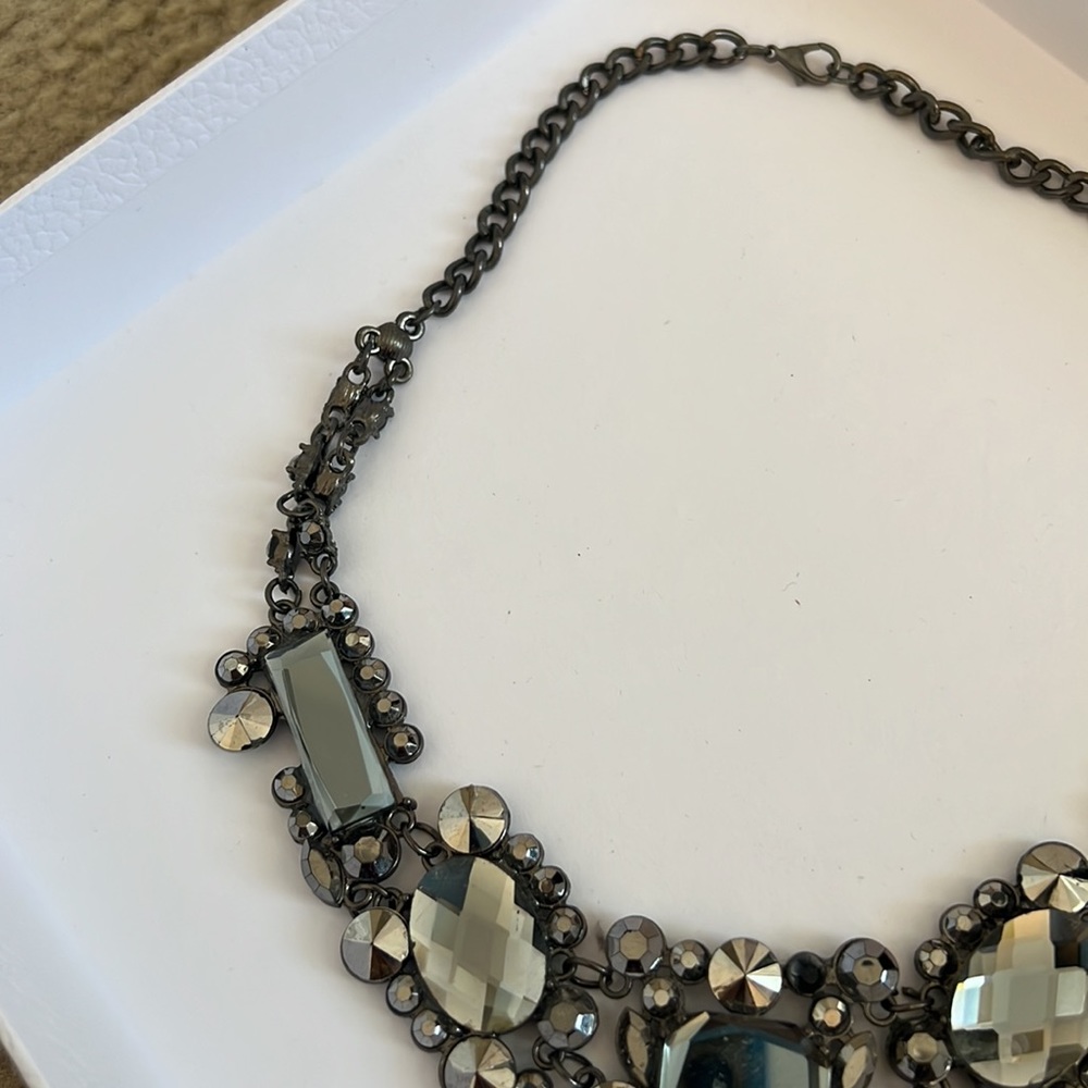 Necklace - Picture 3 of 6